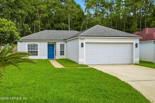 10509 N LANTANA LAKES Drive, Jacksonville, FL 32246
