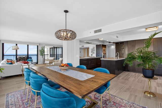 5380 N Ocean Dr 12J, Riviera Beach, FL 33404