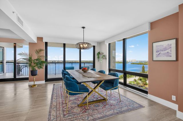 5380 N Ocean Dr 12J, Riviera Beach, FL 33404