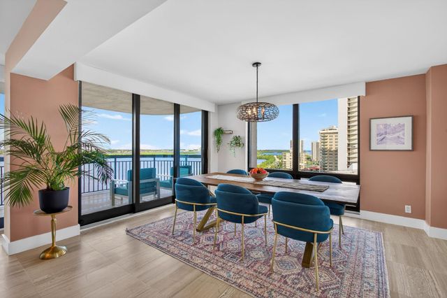 5380 N Ocean Dr 12J, Riviera Beach, FL 33404