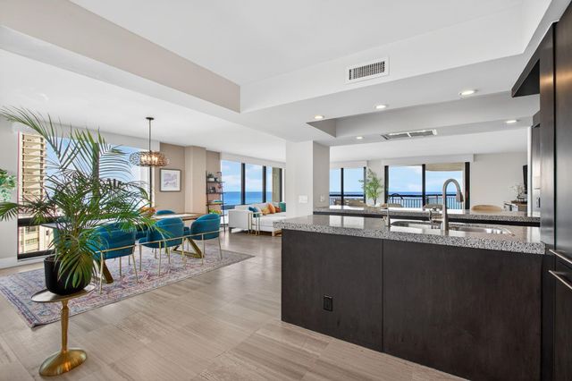 5380 N Ocean Dr 12J, Riviera Beach, FL 33404