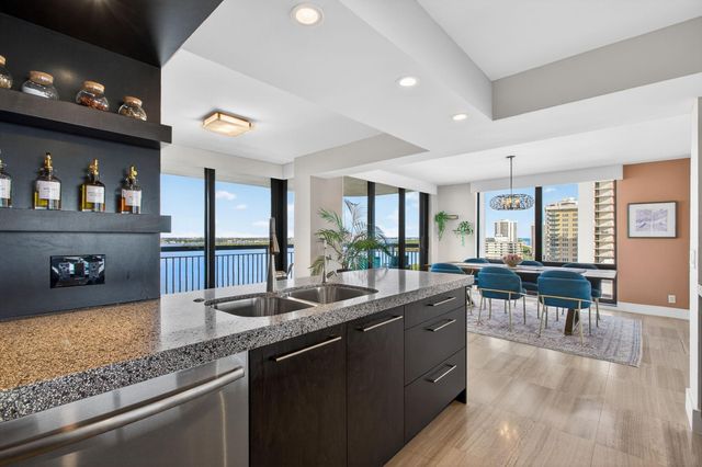 5380 N Ocean Dr 12J, Riviera Beach, FL 33404