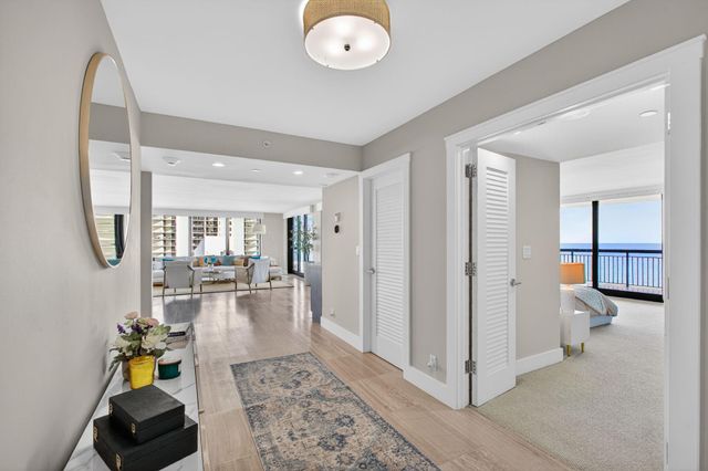 5380 N Ocean Dr 12J, Riviera Beach, FL 33404