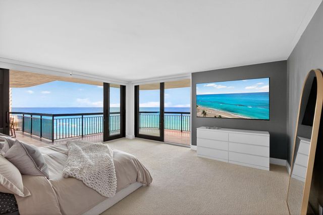 5380 N Ocean Dr 12J, Riviera Beach, FL 33404