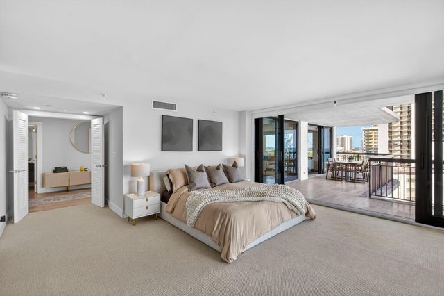 5380 N Ocean Dr 12J, Riviera Beach, FL 33404