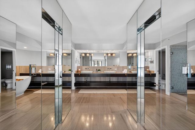 5380 N Ocean Dr 12J, Riviera Beach, FL 33404