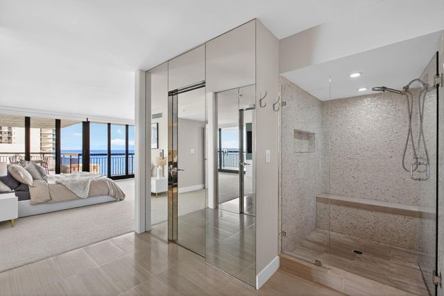 5380 N Ocean Dr 12J, Riviera Beach, FL 33404