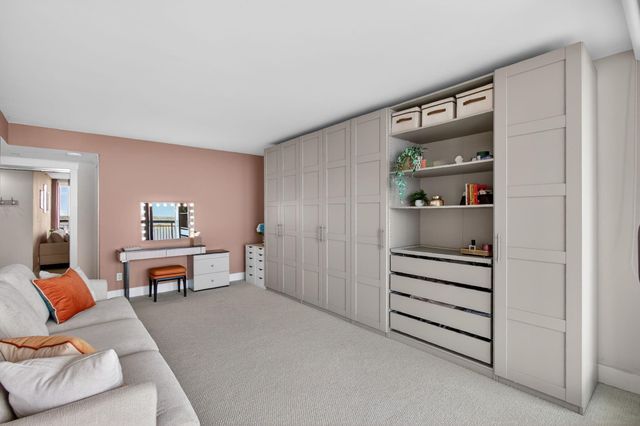 5380 N Ocean Dr 12J, Riviera Beach, FL 33404