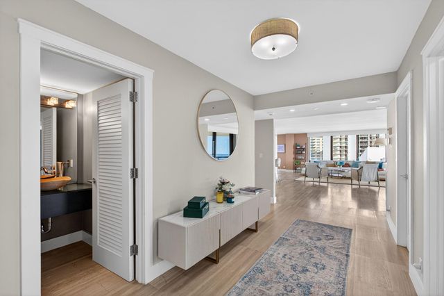 5380 N Ocean Dr 12J, Riviera Beach, FL 33404