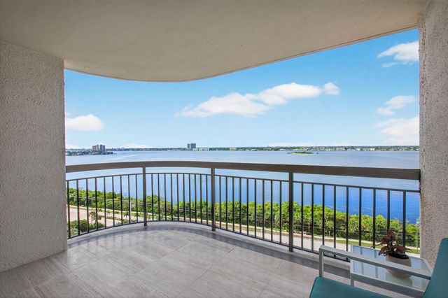 5380 N Ocean Dr 12J, Riviera Beach, FL 33404