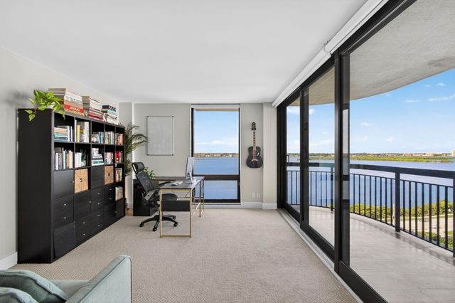 5380 N Ocean Dr 12J, Riviera Beach, FL 33404