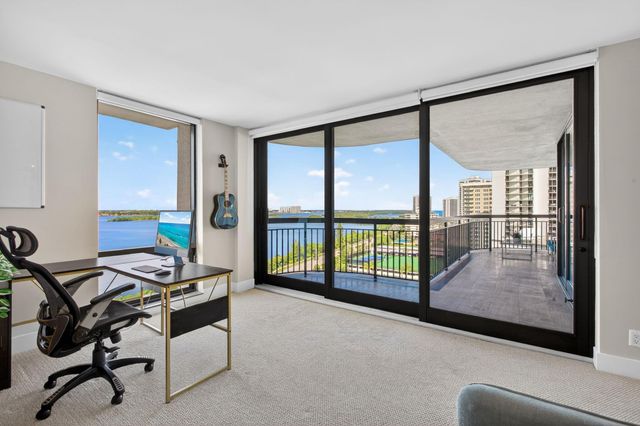 5380 N Ocean Dr 12J, Riviera Beach, FL 33404