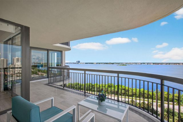 5380 N Ocean Dr 12J, Riviera Beach, FL 33404