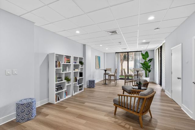 5380 N Ocean Dr 12J, Riviera Beach, FL 33404