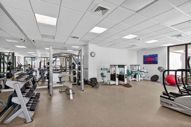 5380 N Ocean Dr 12J, Riviera Beach, FL 33404