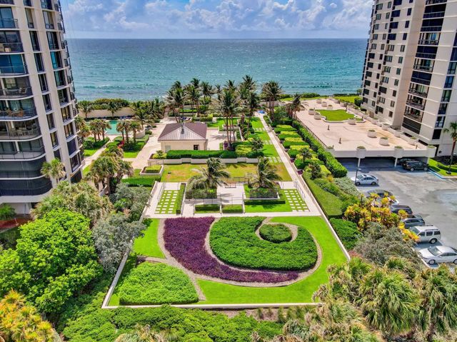 5380 N Ocean Dr 12J, Riviera Beach, FL 33404