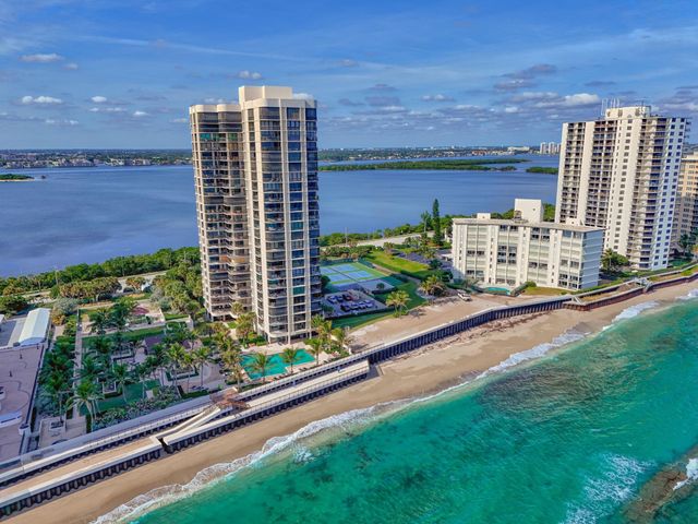 5380 N Ocean Dr 12J, Riviera Beach, FL 33404