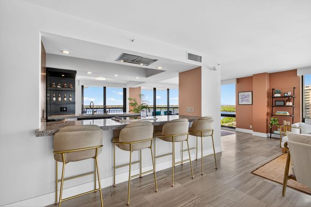 5380 N Ocean Dr 12J, Riviera Beach, FL 33404