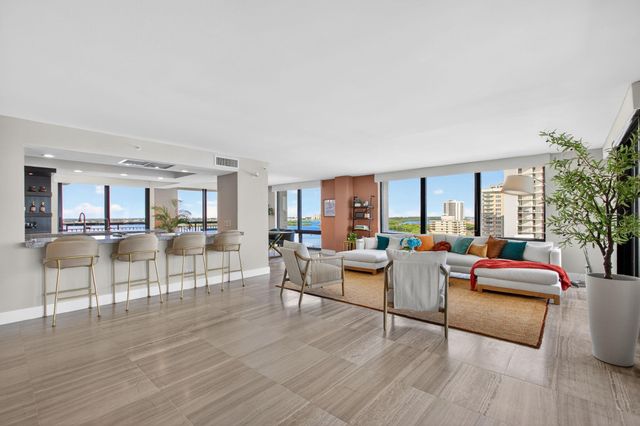 5380 N Ocean Dr 12J, Riviera Beach, FL 33404