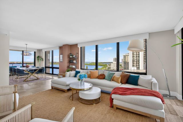 5380 N Ocean Dr 12J, Riviera Beach, FL 33404