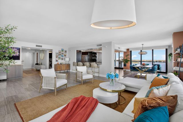 5380 N Ocean Dr 12J, Riviera Beach, FL 33404