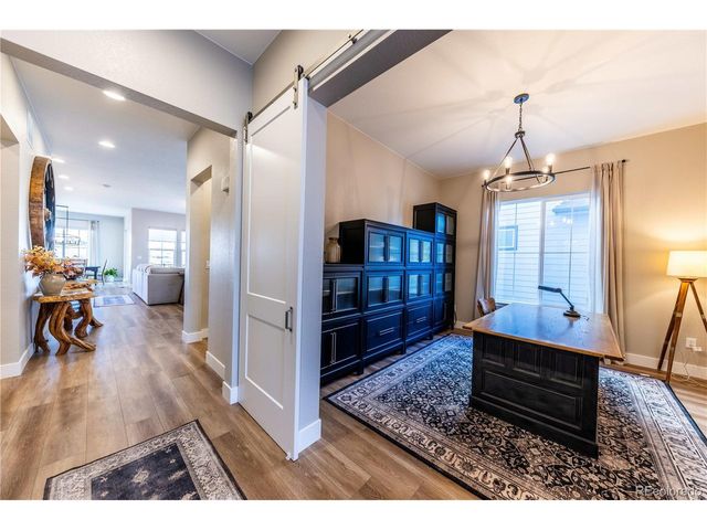 6653 Bridlespur St, Castle Pines, CO 80108