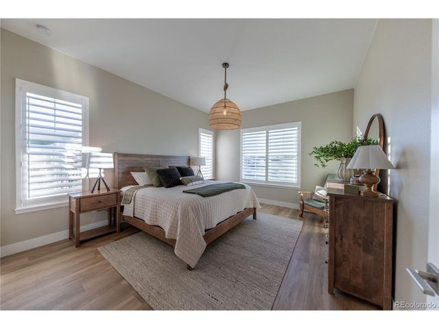 6653 Bridlespur St, Castle Pines, CO 80108