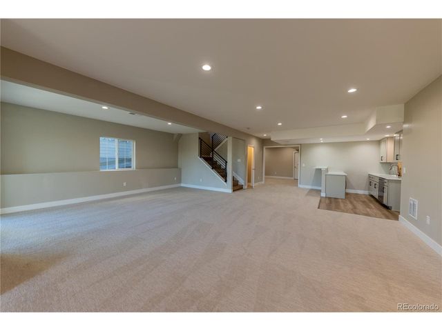 6653 Bridlespur St, Castle Pines, CO 80108