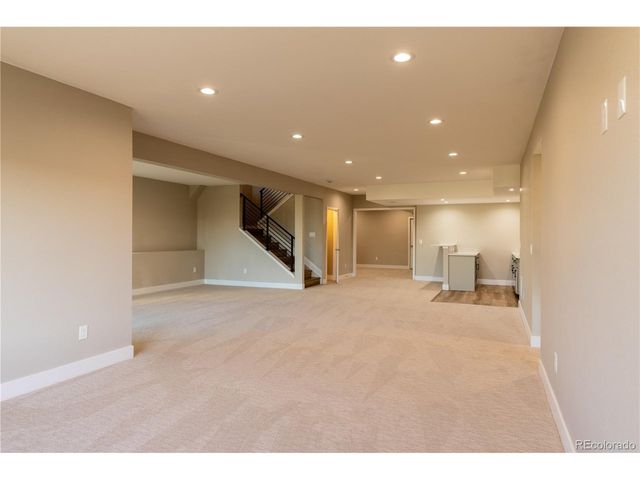 6653 Bridlespur St, Castle Pines, CO 80108