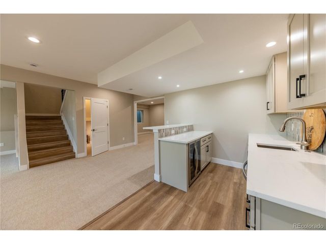 6653 Bridlespur St, Castle Pines, CO 80108