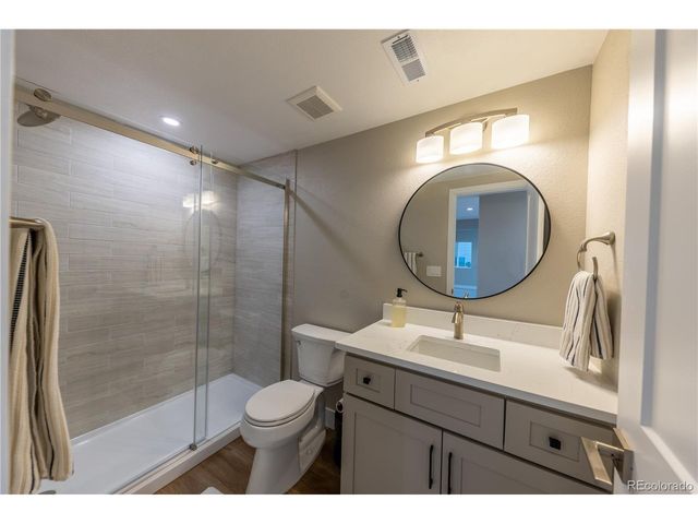 6653 Bridlespur St, Castle Pines, CO 80108