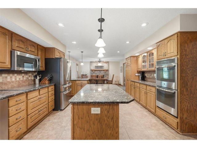 N8773 1090th Street, River Falls, WI 54022