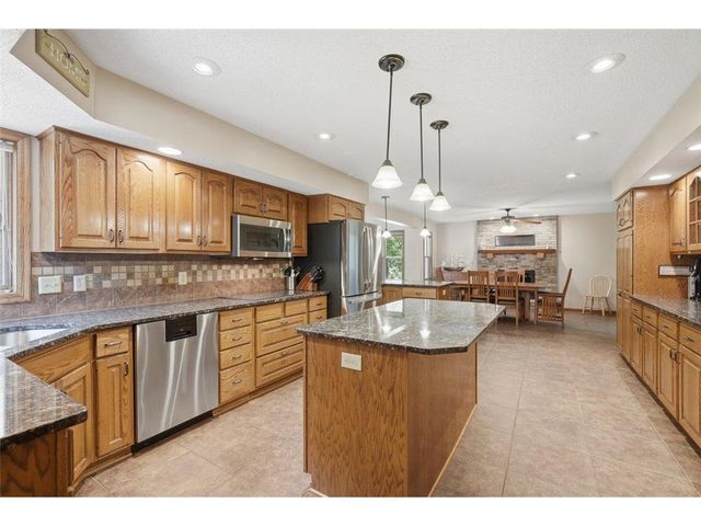 N8773 1090th Street, River Falls, WI 54022