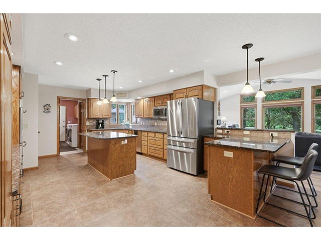 N8773 1090th Street, River Falls, WI 54022