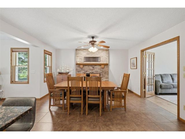 N8773 1090th Street, River Falls, WI 54022