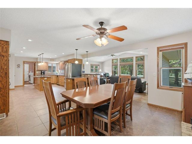 N8773 1090th Street, River Falls, WI 54022