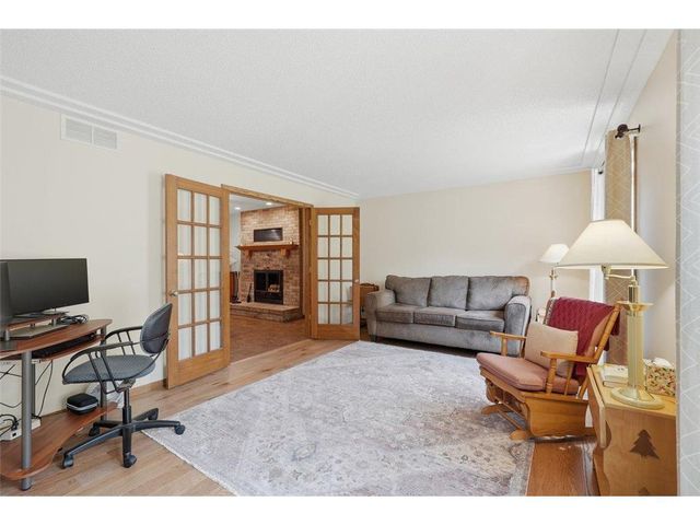 N8773 1090th Street, River Falls, WI 54022