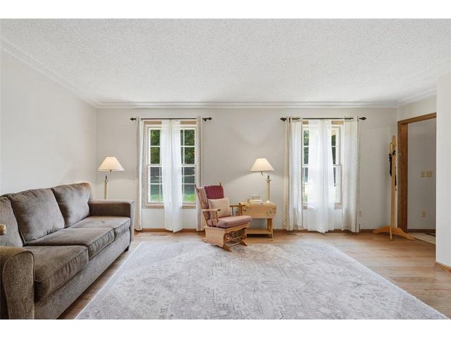 N8773 1090th Street, River Falls, WI 54022