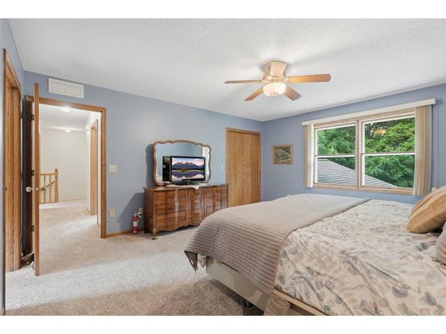 N8773 1090th Street, River Falls, WI 54022