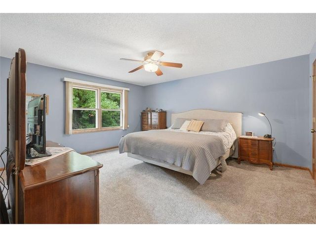 N8773 1090th Street, River Falls, WI 54022
