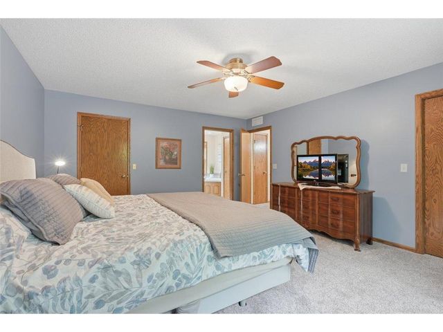 N8773 1090th Street, River Falls, WI 54022