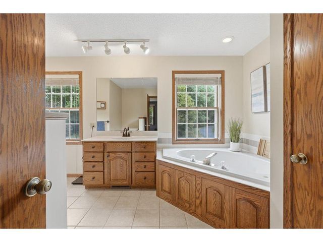 N8773 1090th Street, River Falls, WI 54022