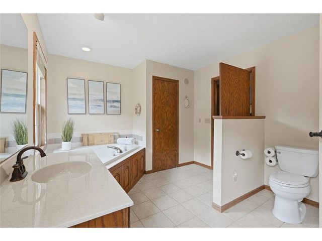 N8773 1090th Street, River Falls, WI 54022