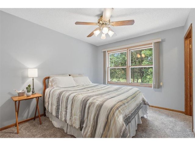 N8773 1090th Street, River Falls, WI 54022