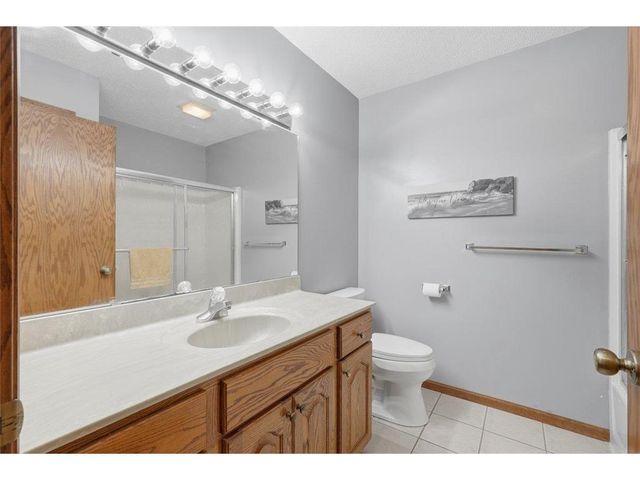 N8773 1090th Street, River Falls, WI 54022