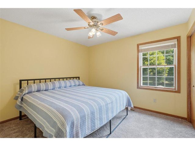 N8773 1090th Street, River Falls, WI 54022