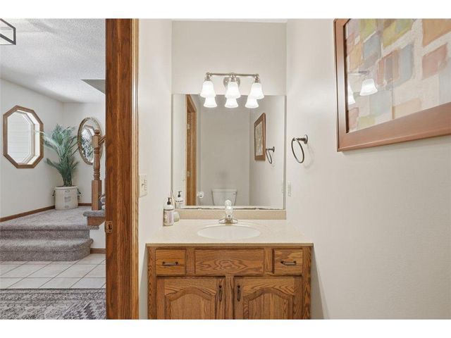 N8773 1090th Street, River Falls, WI 54022