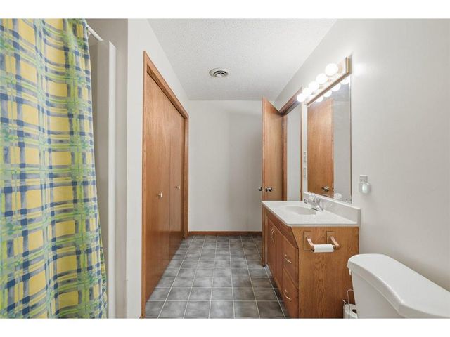 N8773 1090th Street, River Falls, WI 54022