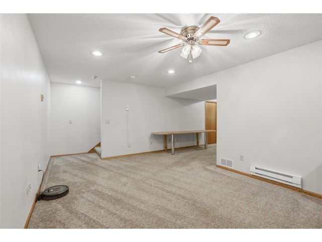 N8773 1090th Street, River Falls, WI 54022