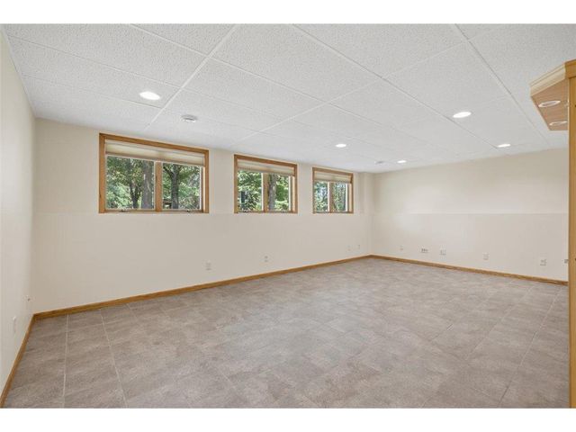 N8773 1090th Street, River Falls, WI 54022